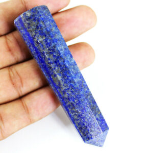 LAPIS LAZULI OBELISK