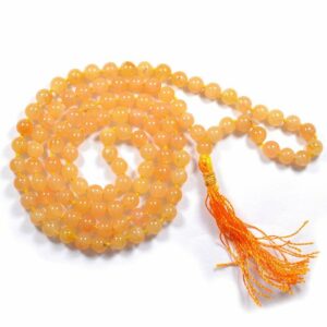 RED AV JAPA MALA