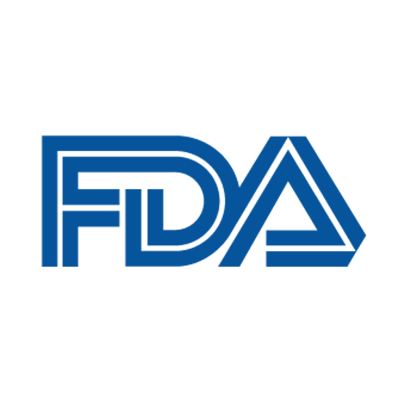 fda.png