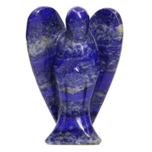 LAPIZ LAZULI ANGEL